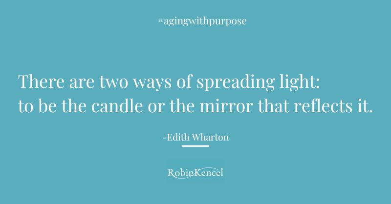 Please Take Care of My Dog