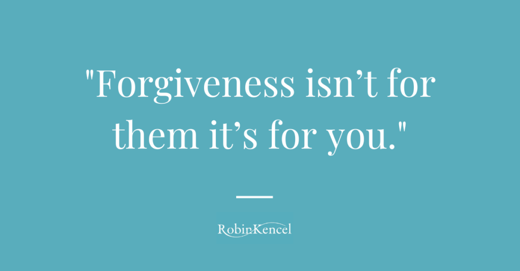 Wonder, Baggage, and Other Holiday Things