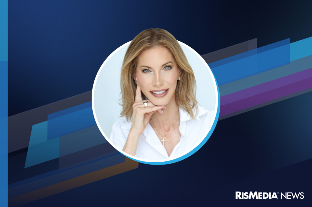 RISMedia speaks with Greenwich, Connecticut's Robin Kencel, a real estate team leader in one of the nation's most exclusive zip codes.