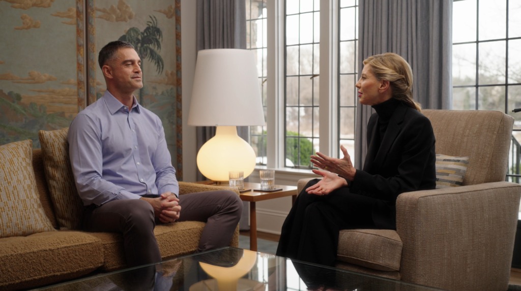 Robin_Kencel_Podcast-Interview_with_Andre Mellone