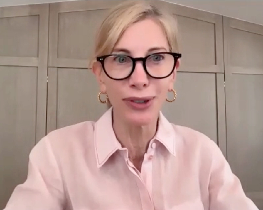 Robin Kencel on Faithfueled Woman Podcast