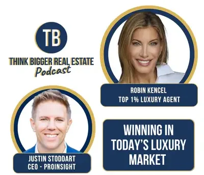 Think_Bigger_Real-Estate_Podcast_Robin_Kencel