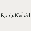 Robin Kencel