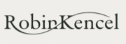 Robin Kencel